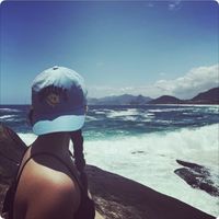 claradelvalee