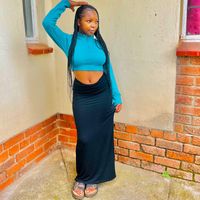 .kimmyblue1010