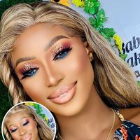 princess_fatou0