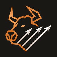 ztoptrader