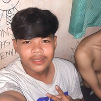 suara asli - Azis 123