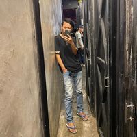 เสียงต้นฉบับ - Thay Pharkkang