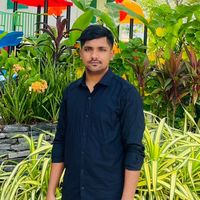 salimmahmudul409