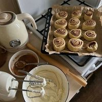 cooking_capcey