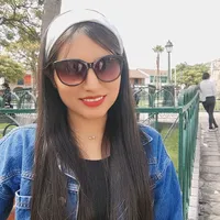 original sound - mary2815v