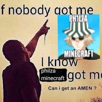 hiewew