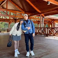 original sound - r_ddizon