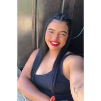 mary.gamez123