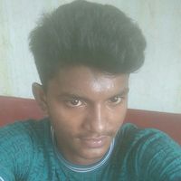 user88679417118388