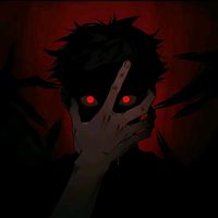 waiba_84