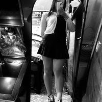 peraltajo23