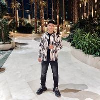 muhammad__reda