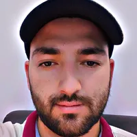 original sound - abdul.rauf782024