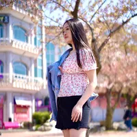 original sound - rajaniraii8