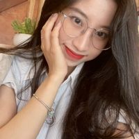 nhạc nền - bao giờ lên 47kg thì đổi tên