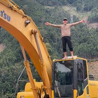 baohung076