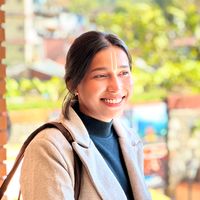 nikita_harivansh