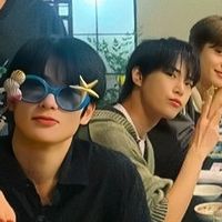 kaew_jaedo0