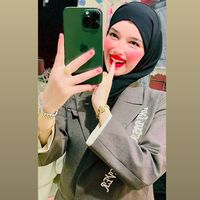 laribi_fatma