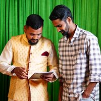 md_miftaul_islam