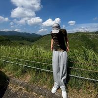 shyshyboy_64