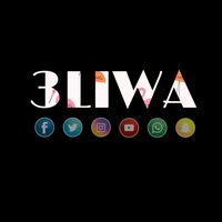 _3liwa_