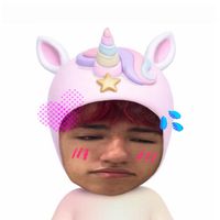 hirodabest