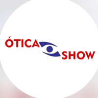 otica.show
