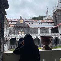 kt_lizz