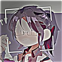 出来れば参考よろしく