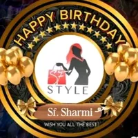 original sound - rj_sf_styel_