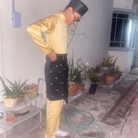 original sound - @Fadzilah kmsh⚔️