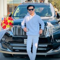 mahi___ahmed