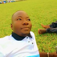 kassim.lamizana