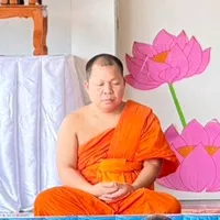 original sound - prabanjong34