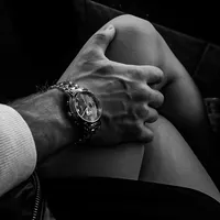 original sound - a.montteiro1