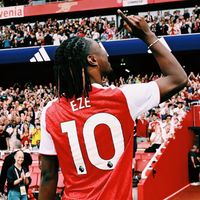 nwaneriaep10