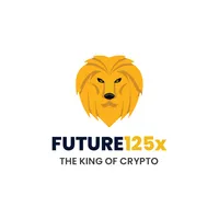 original sound - king_of_future1