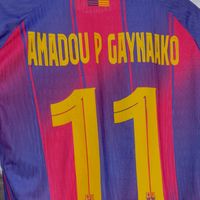 aamadupullogaynaako8