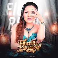 original sound - fiorela_arroyo