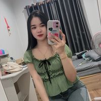 เสียงต้นฉบับ - 🪼Earn🪼