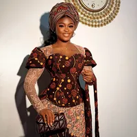 original sound - orestyles1