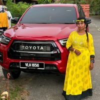 diveshachandran24