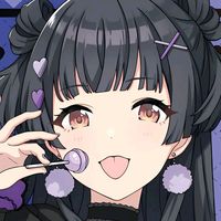 suara asli - revemayuzumi