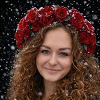 оригінальний аудіозапис