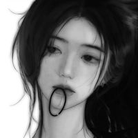 nhạc nền - hthanh♡