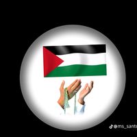 usersalman040920
