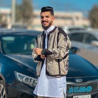 قوليلي Quolily