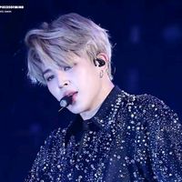 i.love.you.bts21