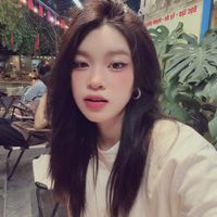 nhạc nền - 🛍Tiệm Của Gà Xinhh 🐣🛍